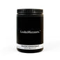 Creatine monohydrate supplement for looksmaxxing performance and recovery
