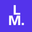 LooksMaxxers logo
